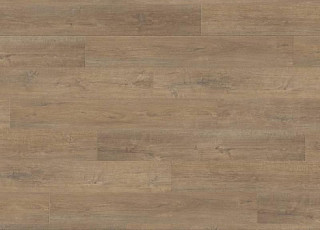 Ламинат Haro Tritty 90 ДУБ ЛИВОРНО ДЫМЧАТЫЙ 538650 фото 1 | FLOORDEALER